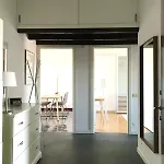Porta Venezia Panoramic Two-room *